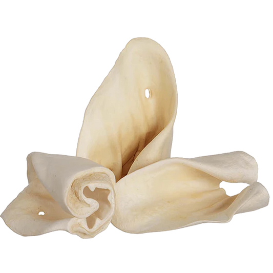 Cow Ear USA